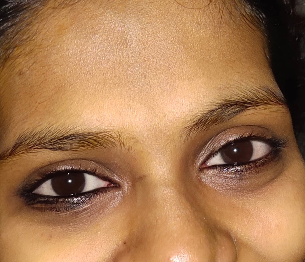 desitamilcouples2455 Chatroom