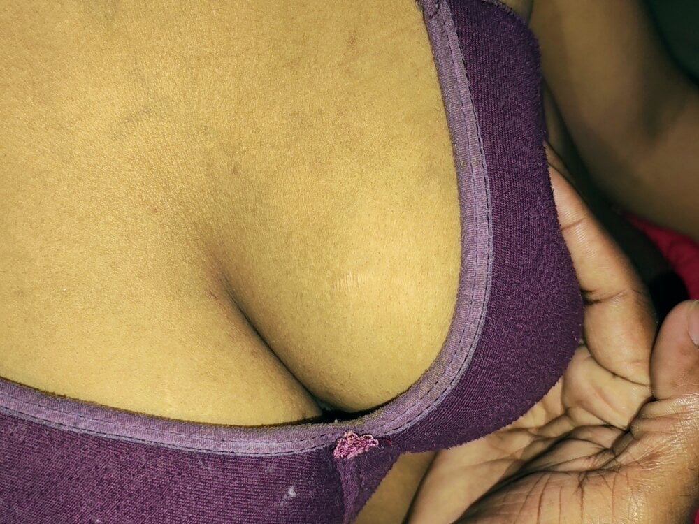 desiupcouple Chatroom