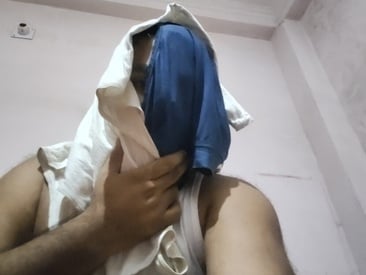 desiyouth94's Live Webcam desiyouth94