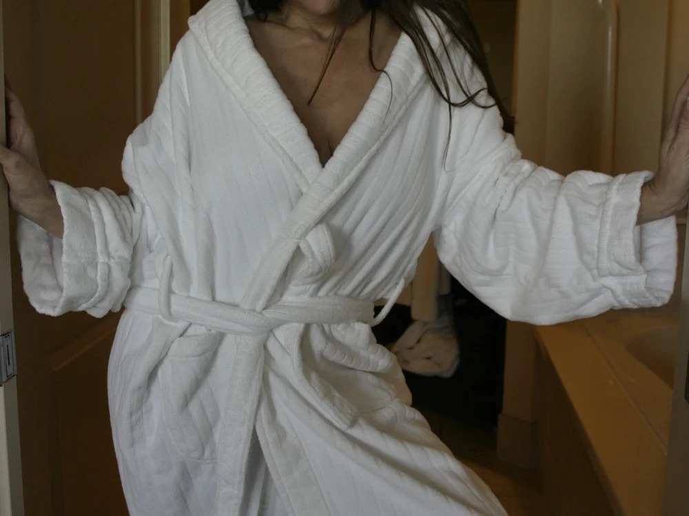 desperatelyseeking Chatroom