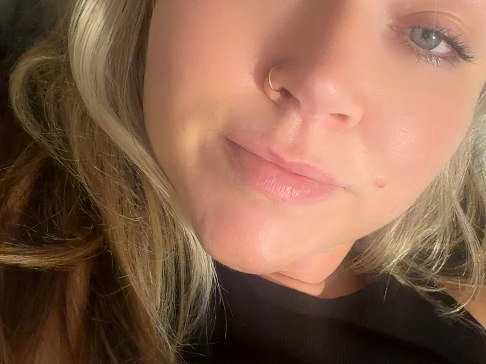 destinystarr69 Chatroom