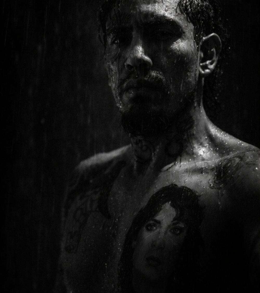 destroassbig2 Chatroom