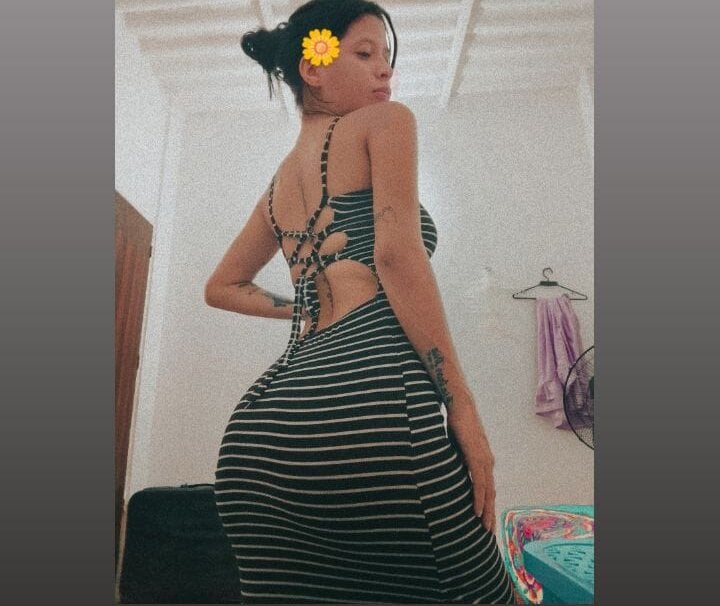 destroyyourbitch Chatroom