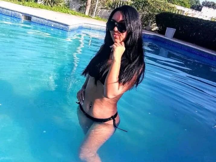 destruction_of_youth Chatroom