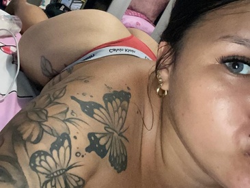 destructionofbitches