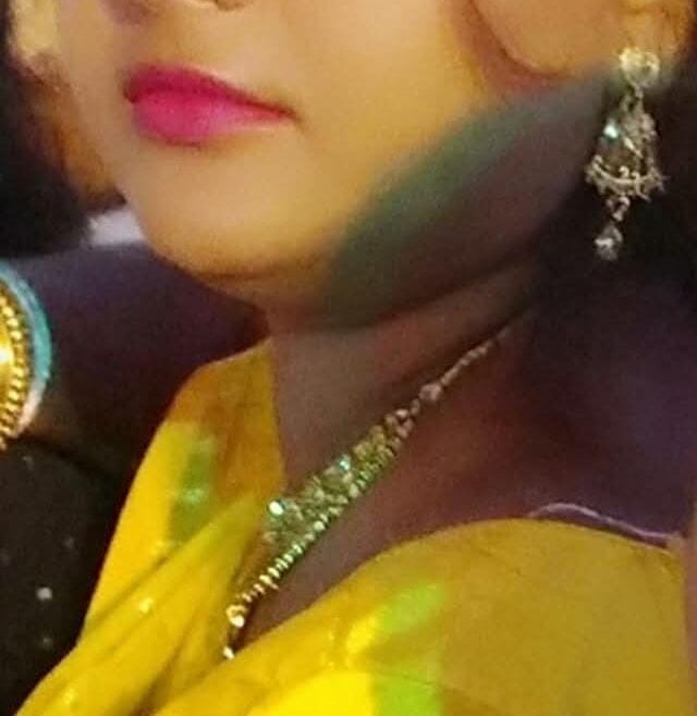 devar_ka_bhabi-hot Chatroom