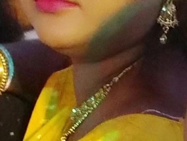 devar-ka-bhabi-hot