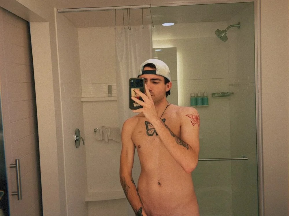 deviantbro420 Chatroom