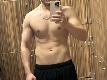 devilxangel5