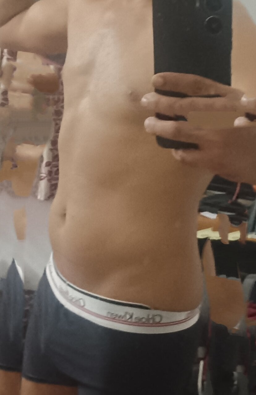 devil_280690 Chatroom