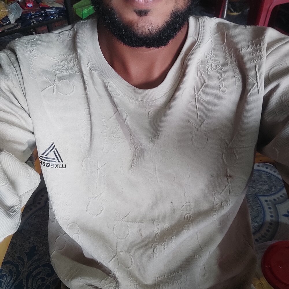 devil_boy_0909 Webcam Profile Picture devil_boy_0909 Chatroom