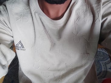 devil-boy-0909's Live Webcam devil-boy-0909