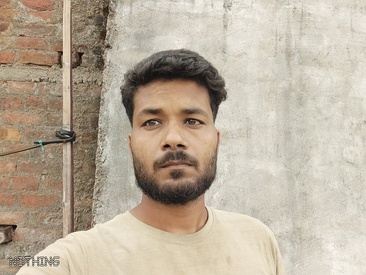 devil-khilesh