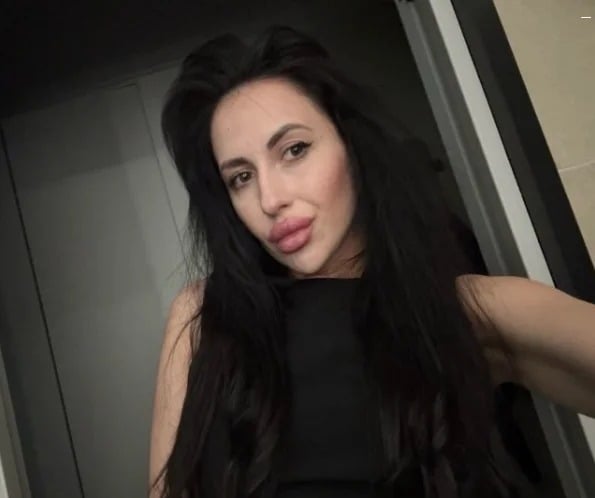 devil_lady Chatroom