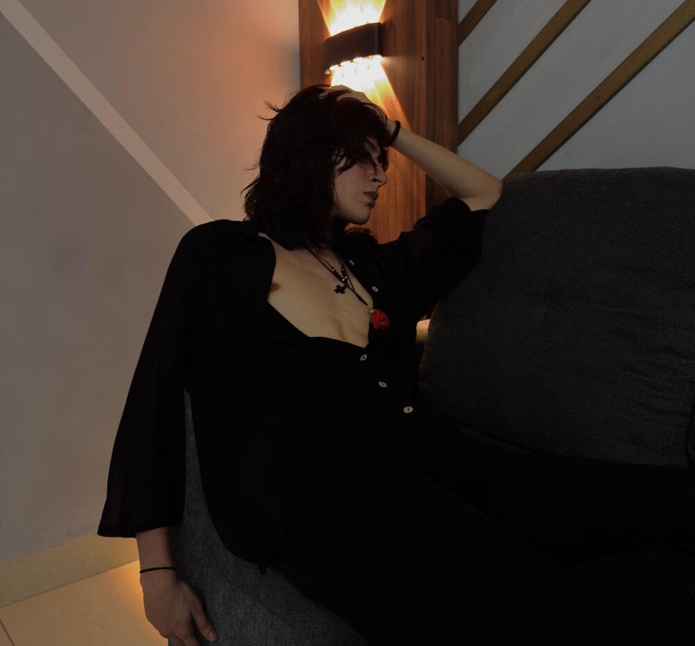 devils_cry Chatroom