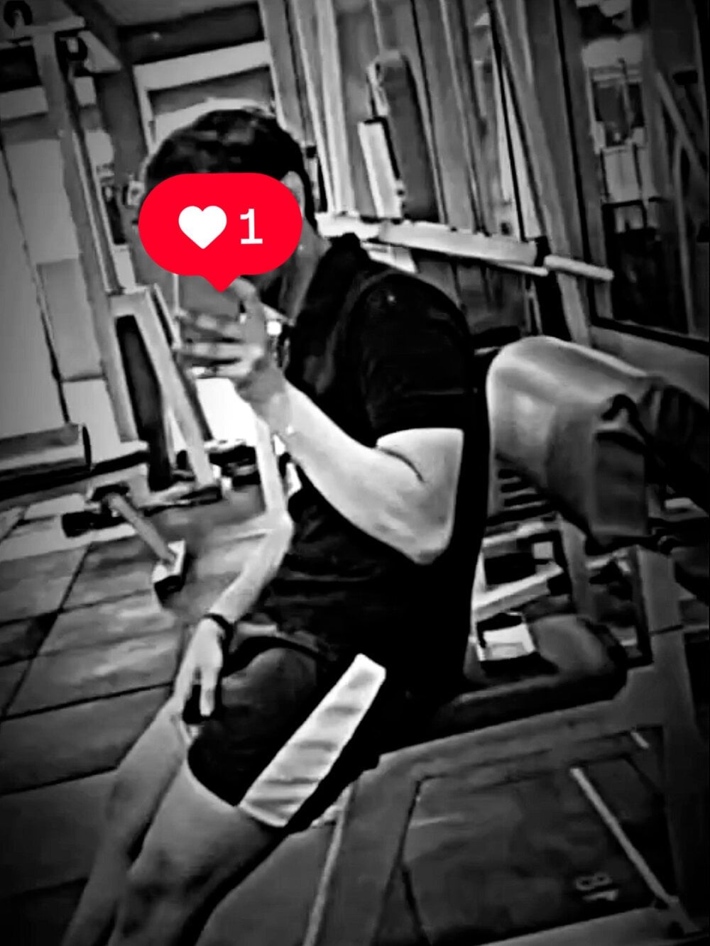 devilsinghrajput Chatroom