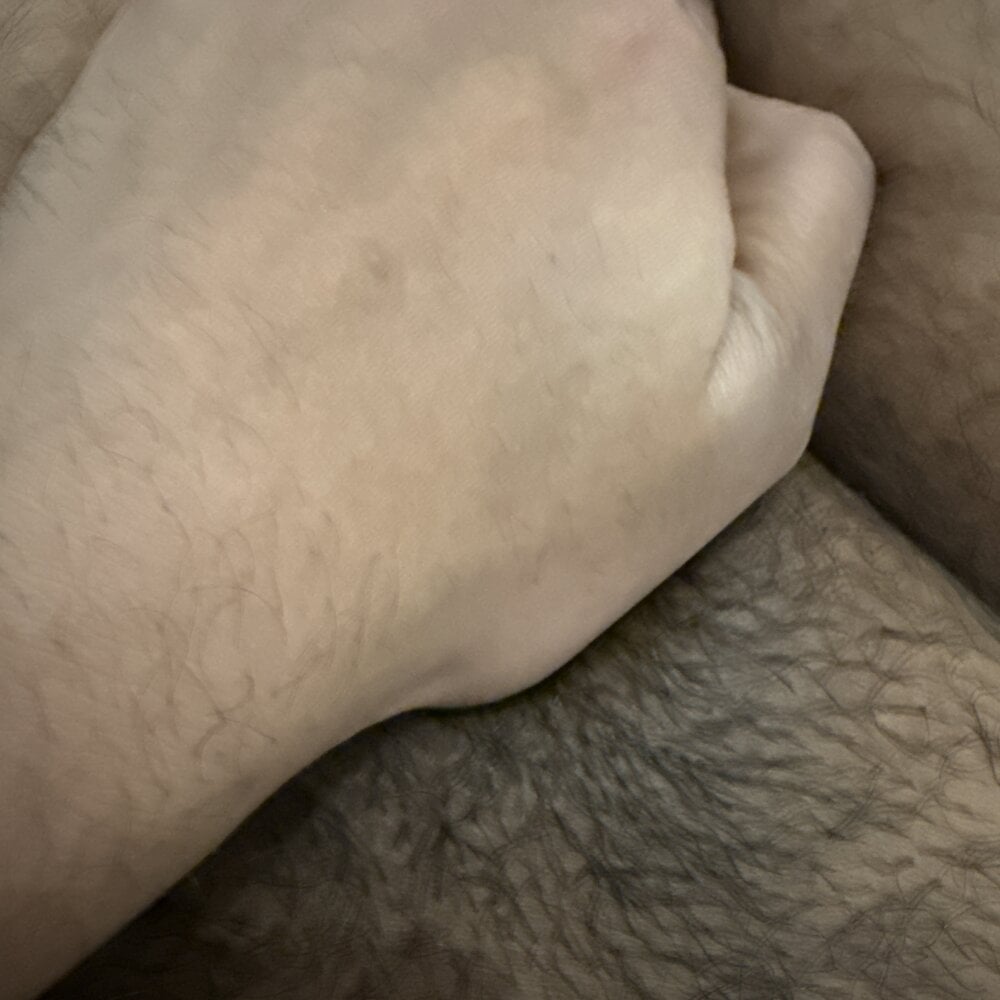 devisfhdo67 Chatroom