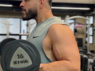devoncollins77