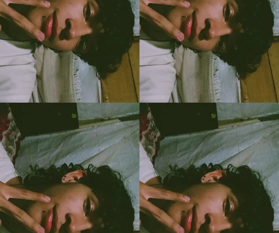 dhante_nova Chatroom