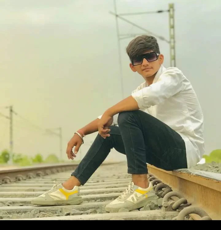 dhaval44323 Chatroom