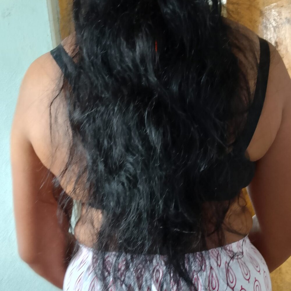 dhina79 Chatroom