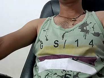 dhruv7878
