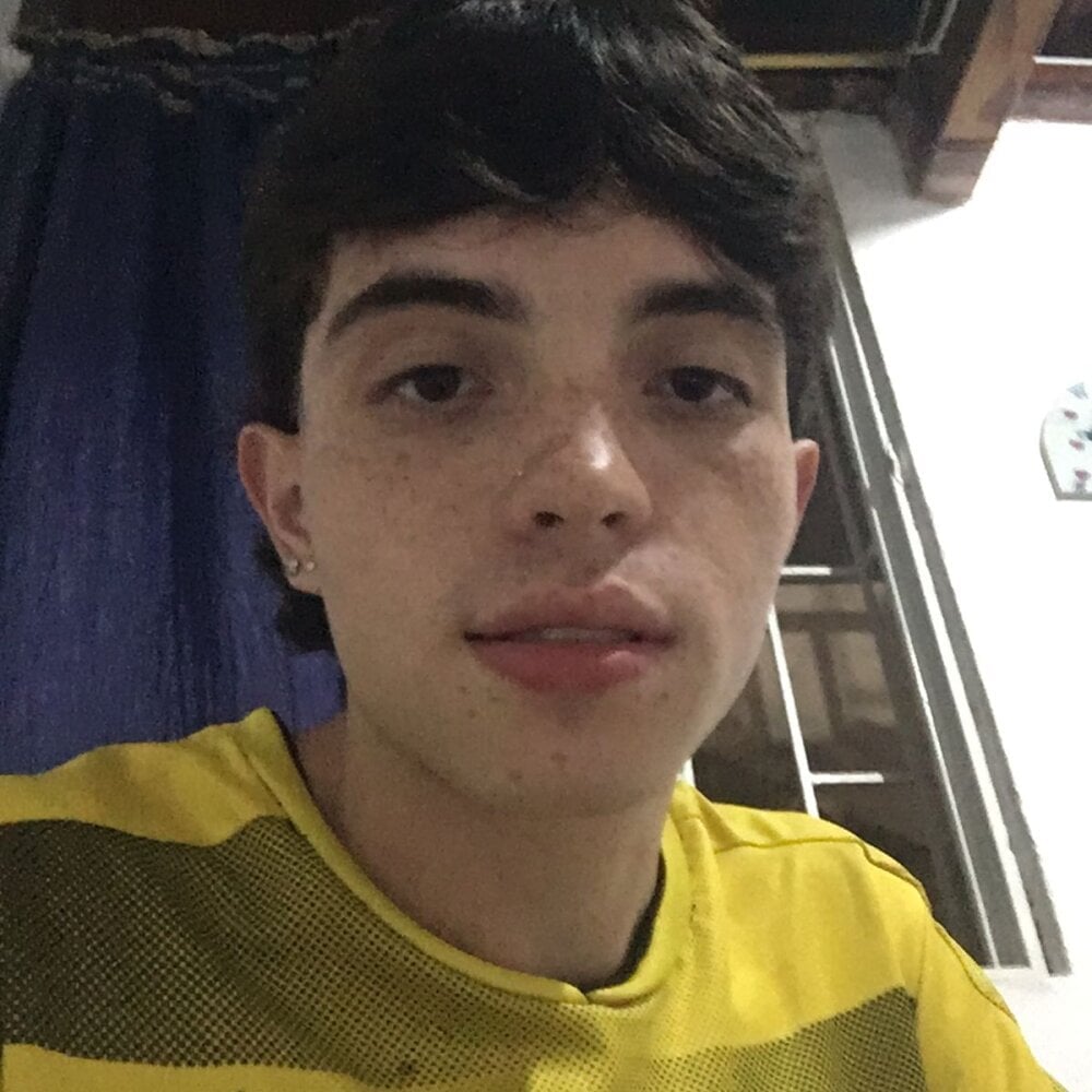 dia_fax18 Chatroom