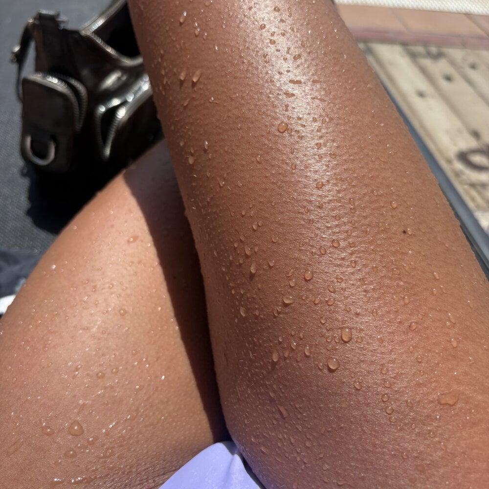 diablita_sexyy Chatroom