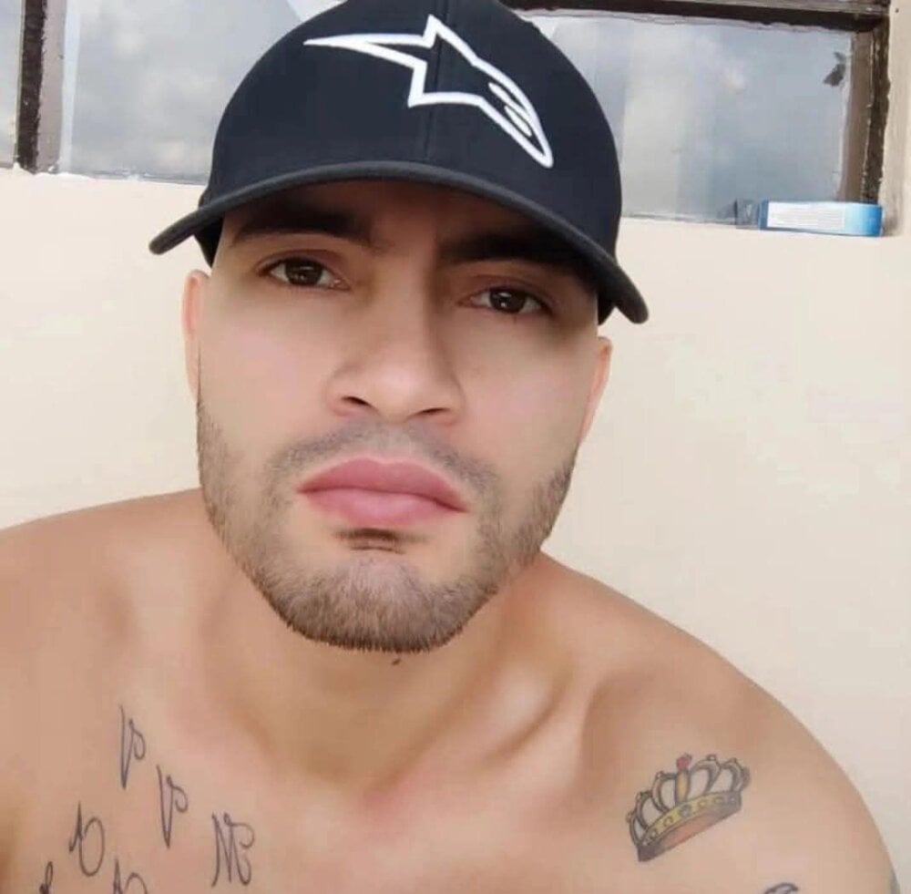 diamon123ESTE Chatroom