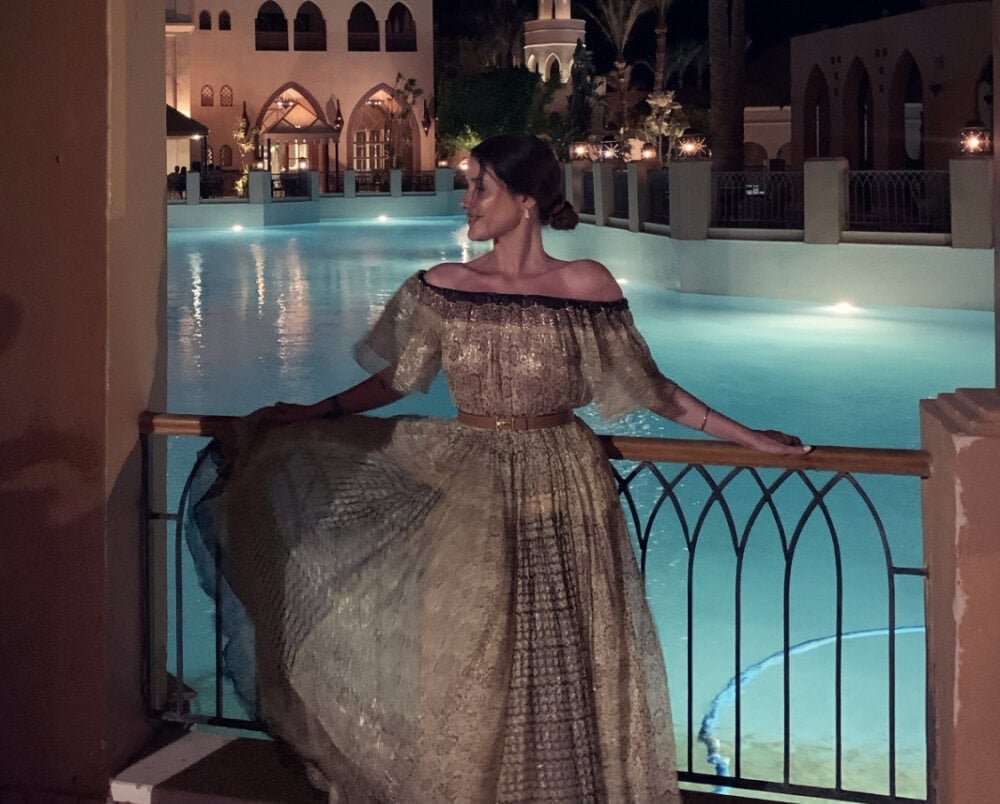 diamond_desiree Chatroom