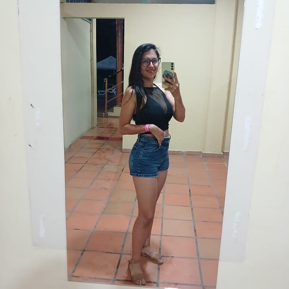 diamondirtyastrid Chatroom