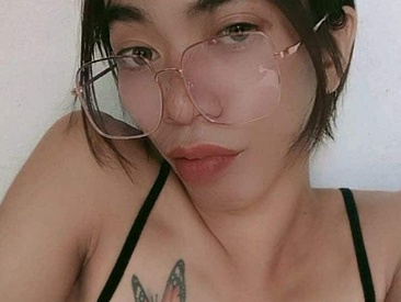 diamondnaked