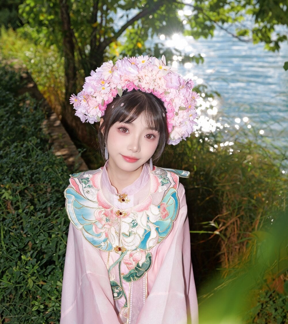 diamonds_rain Chatroom