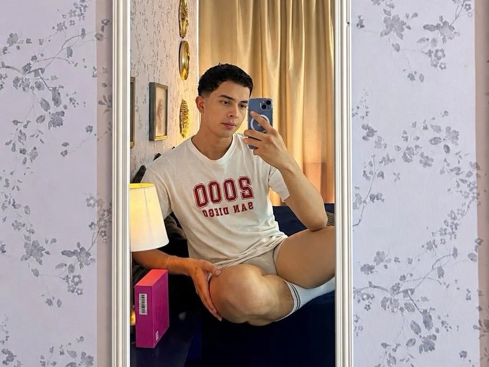 diamondwilly Chatroom