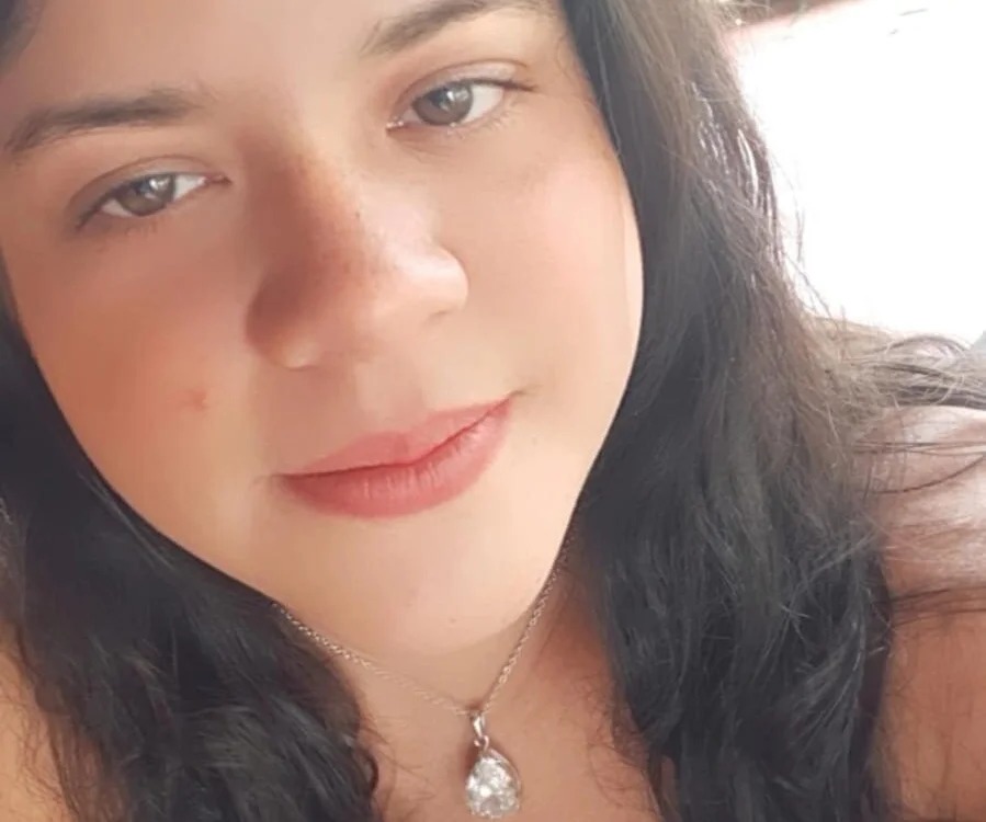 diamore3377 Chatroom