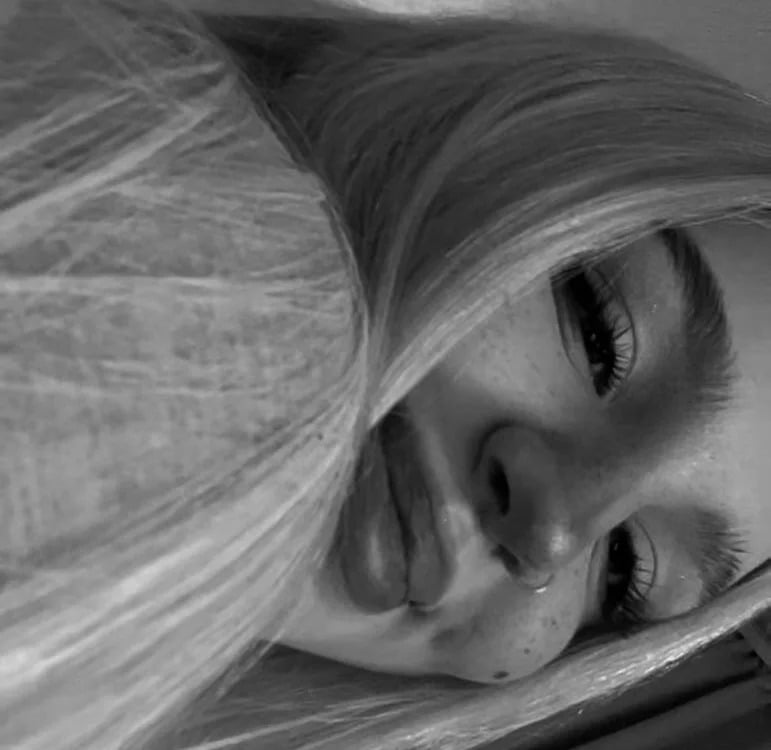 diana_beiley Chatroom