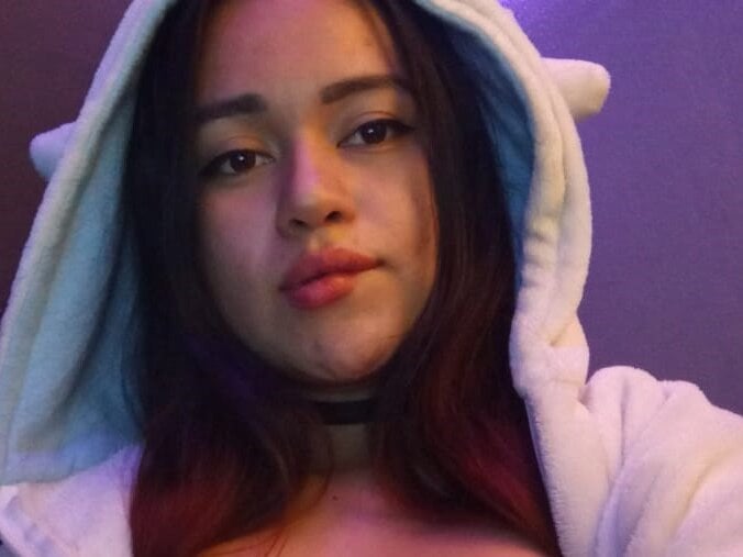 diana_smit_ Chatroom