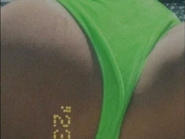 diavoletta6964