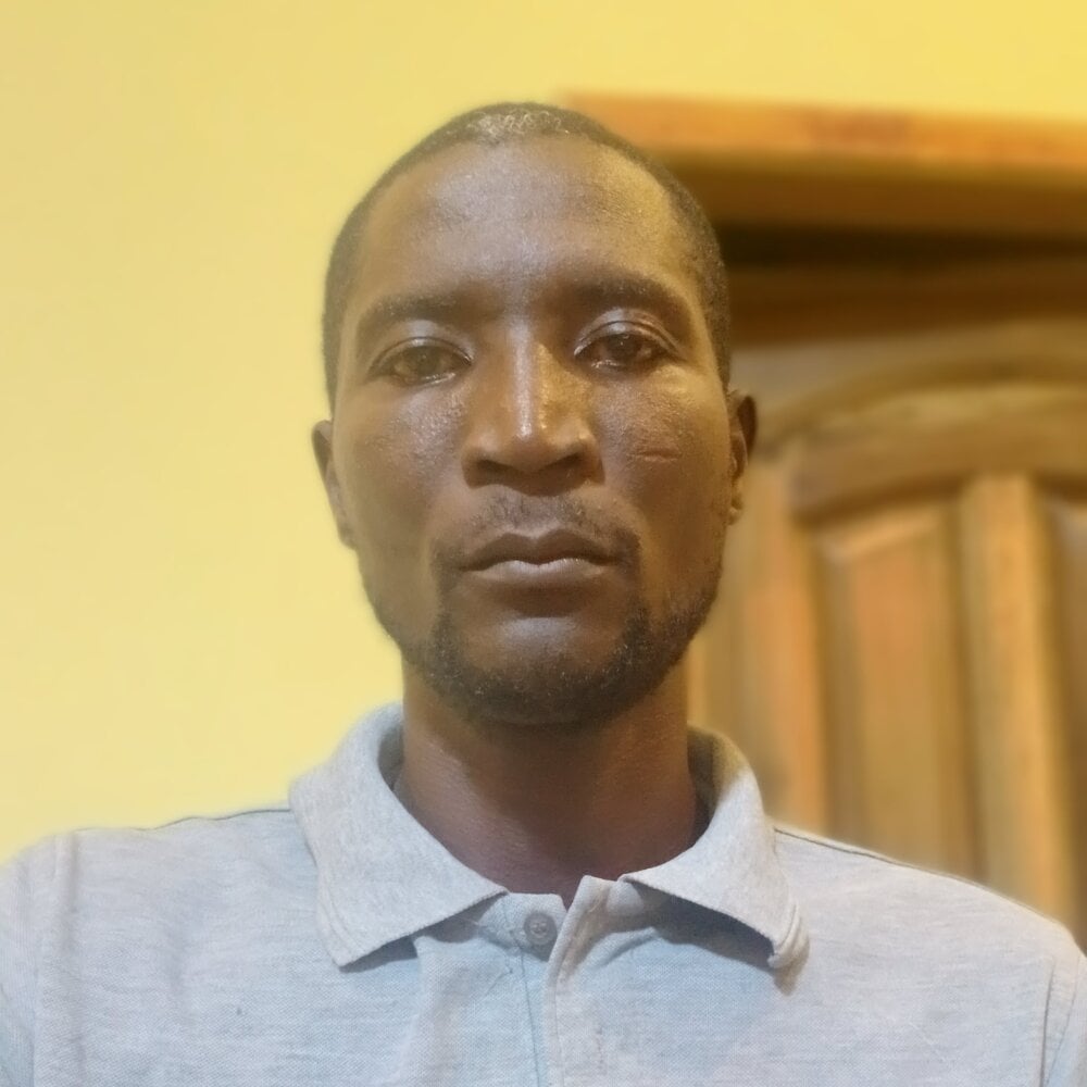 dibloni_oll Chatroom