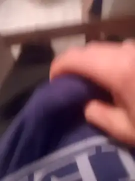 dick-boy-arabic1 Chatroom