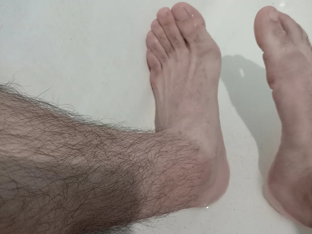 dick_boy26 Chatroom