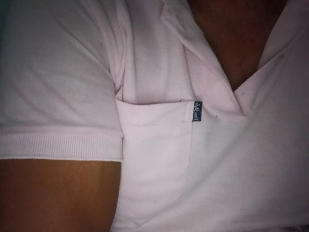 dick_dock27 Chatroom