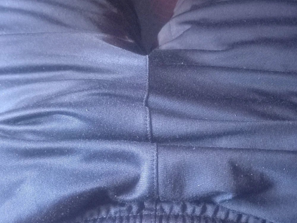 dick_for_all Chatroom