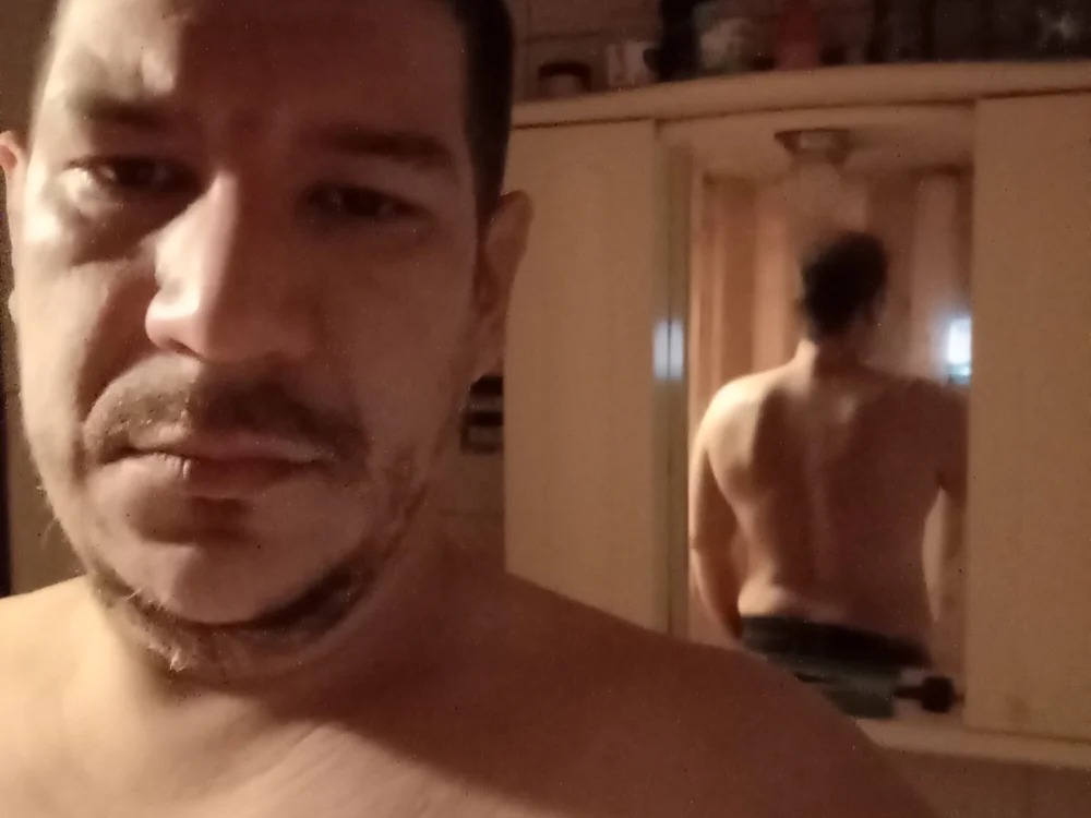 dick_rave Chatroom