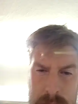 dickdickdan92 Chatroom