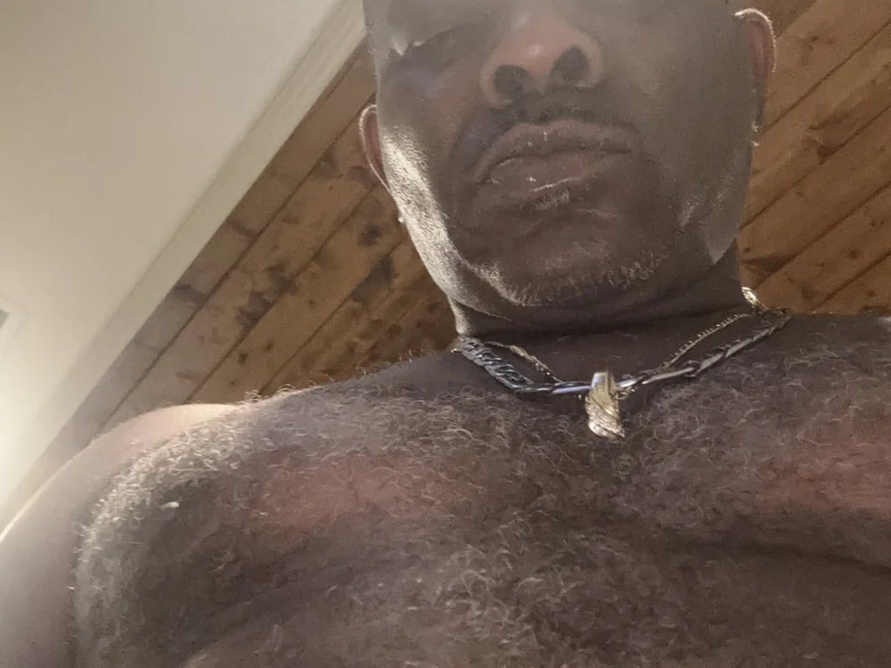 dickdowntone Chatroom