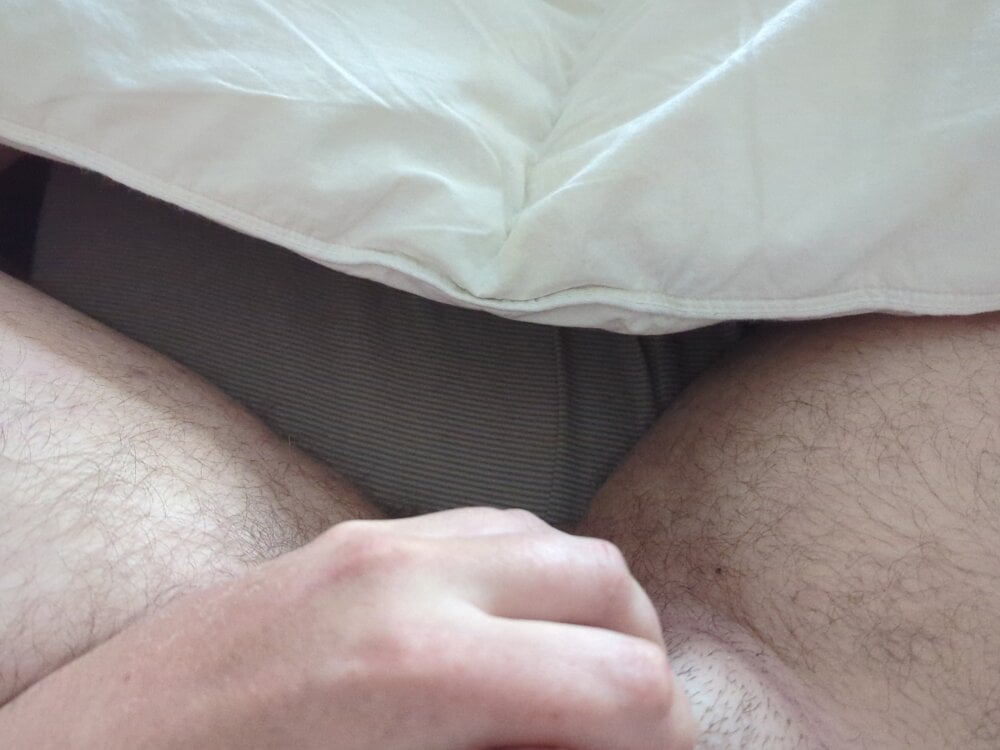 dickfabi