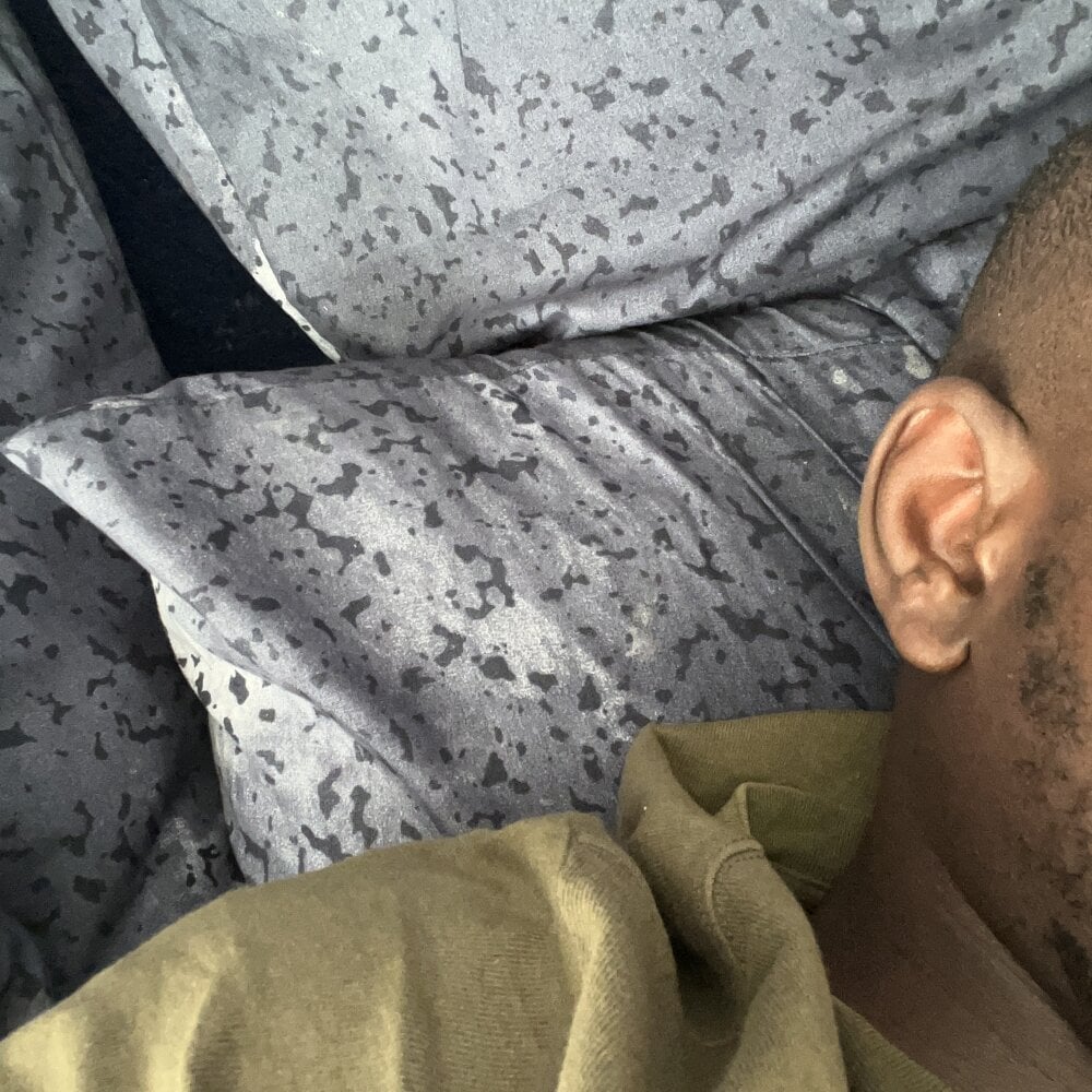 dickhiver5512 Chatroom