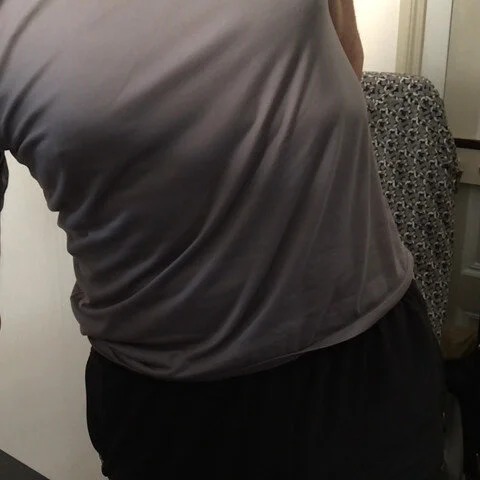 dickhom Chatroom
