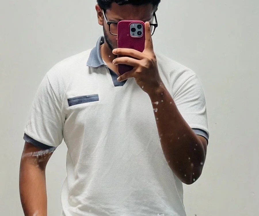 dickman00W Chatroom